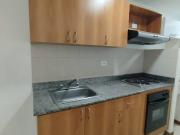 Antioquia, Medellín, Patio Bonito