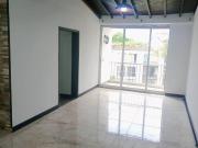 Antioquia, Medellín, Patio Bonito