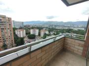 Antioquia, Medellín, Patio Bonito Antioquia, Medellín, Patio Bonito