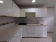 Antioquia, Medellín, Patio Bonito