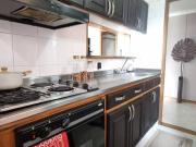 Antioquia, Medellín, Patio Bonito