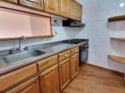 Antioquia, Medellín, Patio Bonito