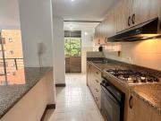 Antioquia, Medellín, Patio Bonito