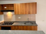 Antioquia, Medellín, Patio Bonito