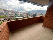 Antioquia, Medellín, Poblado