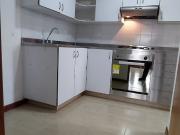 Antioquia, Medellín, Poblado