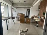 Antioquia, Medellín, Poblado