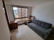 Antioquia, Medellín, Poblado