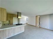 Antioquia, Medellín, Poblado