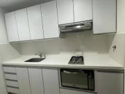 Antioquia, Medellín, Poblado