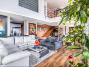 Antioquia, Medellín, Poblado Antioquia, Medellín, Poblado