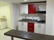 Antioquia, Medellín, Prado