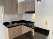 Antioquia, Medellín, Robledo