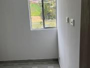 Antioquia, Medellín, Robledo