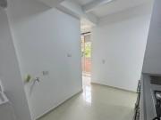 Antioquia, Medellín, Robledo