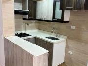 Antioquia, Medellín, Robledo