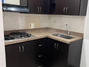 Antioquia, Medellín, Robledo