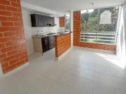 Antioquia, Medellín, Robledo