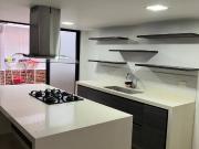 Antioquia, Medellín, Robledo