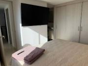Antioquia, Medellín, Robledo Antioquia, Medellín, Robledo