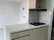 Antioquia, Medellín, Robledo