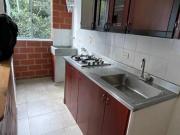 Antioquia, Medellín, Robledo