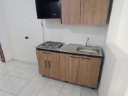 Antioquia, Medellín, Robledo