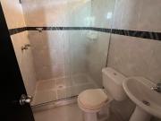 Antioquia, Medellín, Robledo