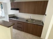 Antioquia, Medellín, Robledo