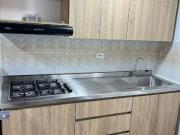 Antioquia, Medellín, Robledo