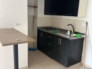 Antioquia, Medellín, Robledo