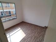 Antioquia, Medellín, Robledo