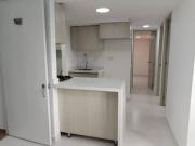 Antioquia, Medellín, Robledo