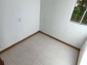 Antioquia, Medellín, Robledo Antioquia, Medellín, Robledo