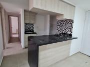 Antioquia, Medellín, Robledo