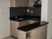 Antioquia, Medellín, Robledo