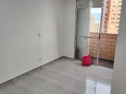 Antioquia, Medellín, Robledo