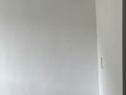 Antioquia, Medellín, Robledo Antioquia, Medellín, Robledo