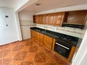 Antioquia, Medellín, Robledo