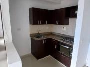 Antioquia, Medellín, Robledo