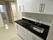 Antioquia, Medellín, Robledo