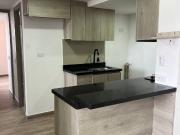 Antioquia, Medellín, Robledo