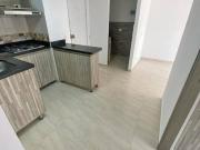 Antioquia, Medellín, Robledo