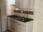 Antioquia, Medellín, Robledo