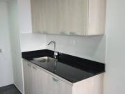 Antioquia, Medellín, Robledo