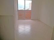 Antioquia, Medellín, Robledo