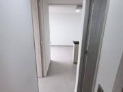 Antioquia, Medellín, Robledo