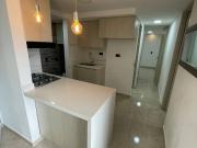 Antioquia, Medellín, Robledo