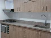 Antioquia, Medellín, Robledo