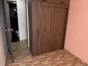 Antioquia, Medellín, Robledo La CampiÑa